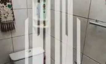 Imagem 5: Sobrado à venda no Jardim Modelo com 116m² 3 dormitórios 2 banheiros 2 vagas