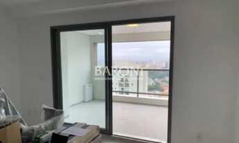 Imagem 2: São Paulo - Apartamento Padrão - Vila Mariana