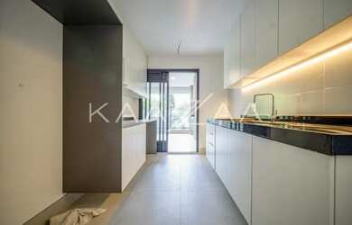 Imagem 7: SãO PAULO - Apartamento Padrão - Jardim Guedala