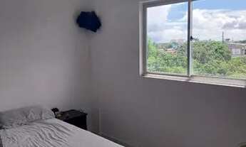 Imagem 5: REPASSO Apartamento, Próximo ao Atacadão e IFRN