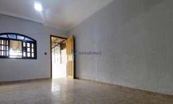 Imagem 2: Sobrado com 02 dormitórios e 01 vaga