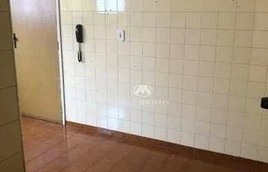 Imagem 5: Apartamento em ótima localização próximo Shopping Santa Úrsula com 92,40m², 3 dorm, sendo