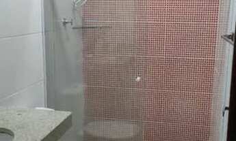 Imagem 5: Alugo APT em Anchieta-ES