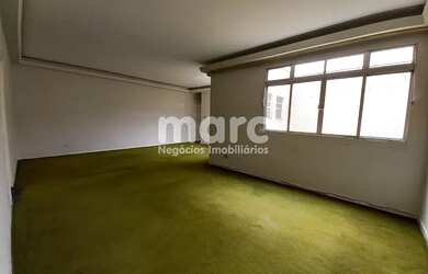 Imagem 2: SÃO PAULO - Apartamento Padrão - BOM RETIRO