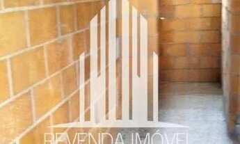 Imagem 5: Apartamento sem condomínio com elevador, 3 dormitórios sendo 1 suíte e 2 vagas de garagem