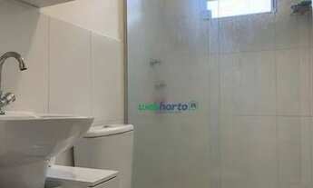 Imagem 7: APARTAMENTO DISPONÍVEL PARA LOCAÇÃO 38M²