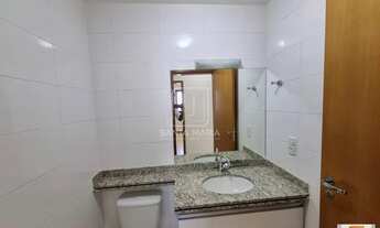 Imagem 2: Apartamento (tipo - padrao) 3 dormitórios/suite, cozinha planejada, portaria 24 horas, ele