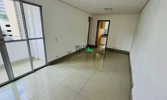 Imagem: Apartamento 2 quartos para alugar no Buritis