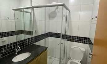 Imagem 4: 1 suíte e lazer completo