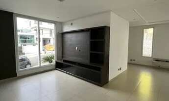 Imagem 7: Casa de condomínio para aluguel com 220 metros quadrados com 3 quartos