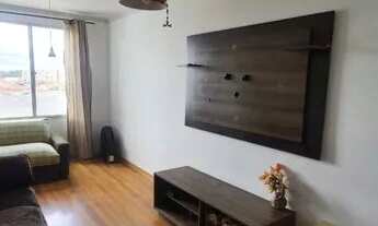 Imagem 5: Apartamento para venda em São José dos Pinhais!