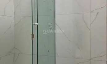 Imagem 5: Apartamento Jk no bairro Centro Histórico