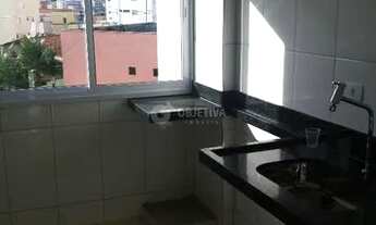 Imagem 5: Apartamento para aluguel, 2 quartos, 1 vaga, SANTA MARIA - UBERLANDIA/MG