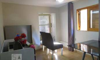 Imagem 5: Casa para venda tem 170 metros quadrados com 2 quartos em Ribeira - Salvador - BA