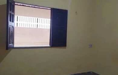 Imagem 2: 04 CASA EM CANABRAVA