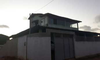 Imagem 5: Vendo ou troco em apartamento em Natal