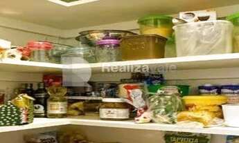 Imagem 7: Venda Apartamento com 4 dormitórios