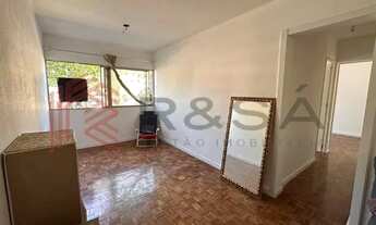 Imagem 4: Apartamento para aluguel, 2 quartos, 1 vaga, Portuguesa - Rio de Janeiro/RJ