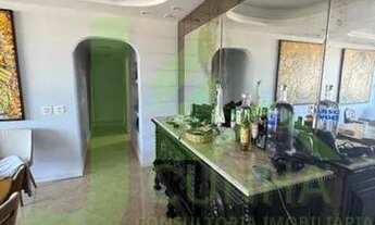 Imagem 5: Oportunidade Av. Atlântica 3 quartos suíte e vaga na escritura reformado