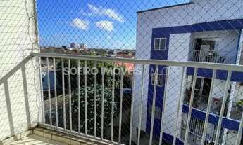 Imagem 3: Apartamento para locação na Pedreira - Belém - PA