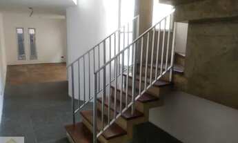 Imagem 4: Sobrado - Chácara Santo Antônio