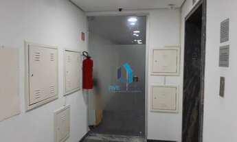 Imagem 2: Conjunto, 121 m² - venda por R$ 1.701.280,00 ou aluguel por R$ 13.471,16/mês - Jardim Paul