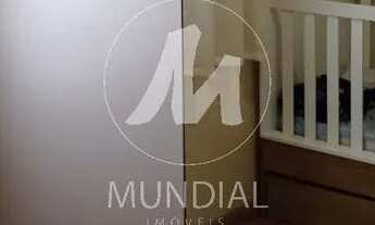 Imagem 4: Apartamento (tipo - padrao) 2 dormitórios, portaria 24hs, lazer, espaço gourmet, em condom