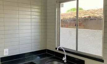 Imagem 6: Linda casa Massaranduba