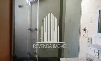 Imagem 6: Sobrado á venda na Casa Verde com 03 dorms e 02 vagas