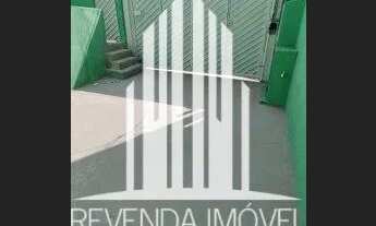 Imagem 4: Casa com 2 quartos, 1 banheiro, 2 vagas em com 60m² em Barueri