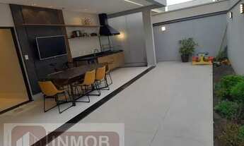 Imagem 2: Casa em Condomínio para Locação em Tremembé, Loteamento Residencial Morada do Visconde, 3