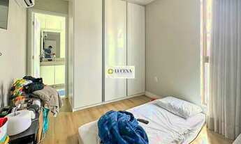 Imagem 7: Apartamento para aluguel com 92 metros quadrados com 3 quartos em Boa Viagem - Recife - PE