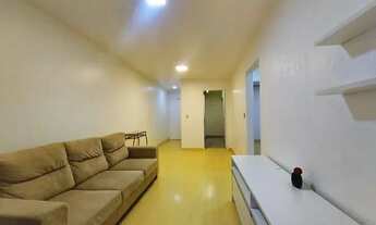 Imagem 6: APARTAMENTO NOVO HAMBURGO - RS