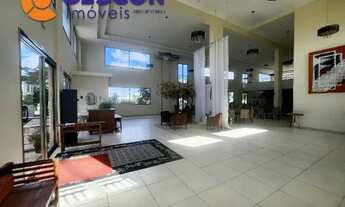 Imagem 4: SALAO COMERCIAL em BARUERI - SP, ALDEIA DA SERRA