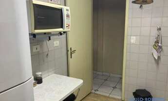 Imagem 5: APARTAMENTO - JARDIM PENHA - SP