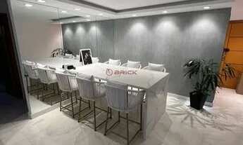 Imagem 3: TERESÓPOLIS - Apartamento Padrão - ALTO