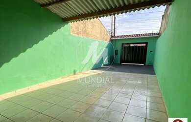 Imagem 4: Casa (térrea na rua) 2 dormitórios, cozinha planejada