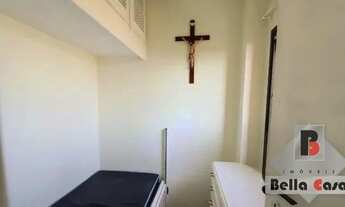 Imagem 6: Apartamento Jardim Avelino com 3 dormitórios a venda