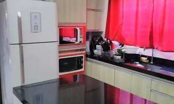 Imagem 7: Araçatuba - Casa - Ipanema