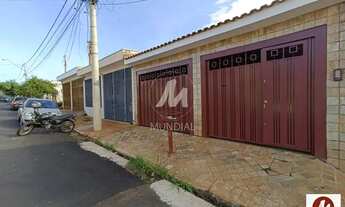 Imagem 2: Casa (térrea na rua) 2 dormitórios/suite, cozinha planejada