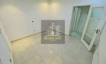 Imagem 6: Sobrado em Ipiranga - São Paulo, SP