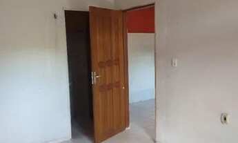 Imagem 3: AP 2 quartos 1 banheiro