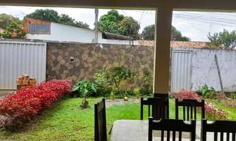 Imagem 2: Imóvel de aluguel