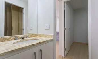 Imagem 15: SÃO PAULO - Apartamento Padrão - BROOKLIN