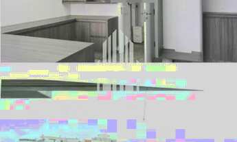 Imagem 6: Imperdível à locação de Apartamento em Vila Progredior