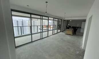 Imagem 3: Apartamento Venda 3 Dormitórios - 154 m² Vila Nova Conceição