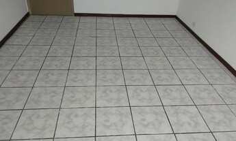 Imagem 4: Apartamento Butantã- 40 m2 com 1 quarto