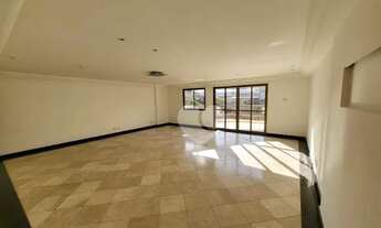 Imagem 2: Lopes Enjoy Vende Cobertura com 5 quartos, todos suítes, 3 vagas, 369 m² por R$ 2.350.000