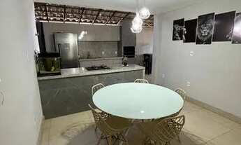 Imagem 3: Excelente Área Privativa a Venda em Contagem