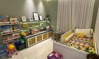 Imagem 7: Edifício Gilberto Vila Nova